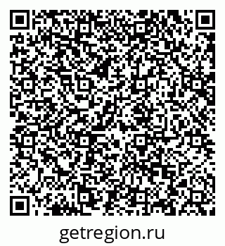 79120720466