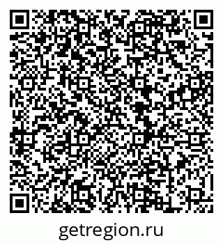 79120720467