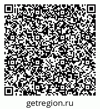79120720471