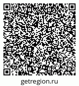 79120720472
