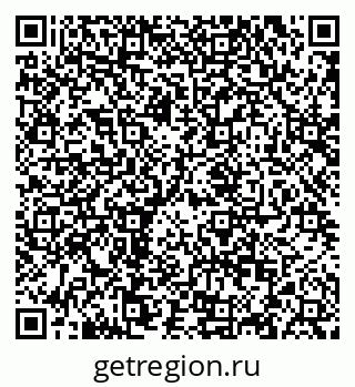 79120720474