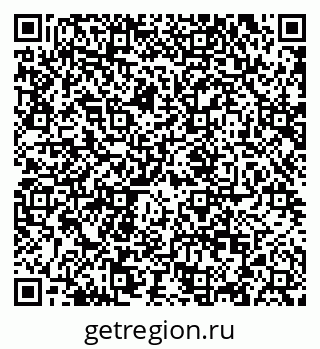 79120720476