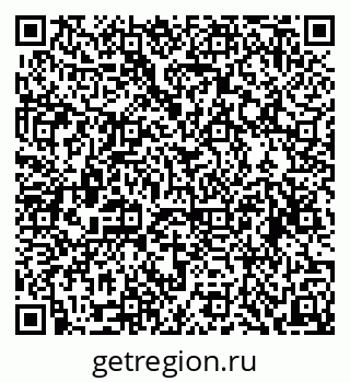 79120720479
