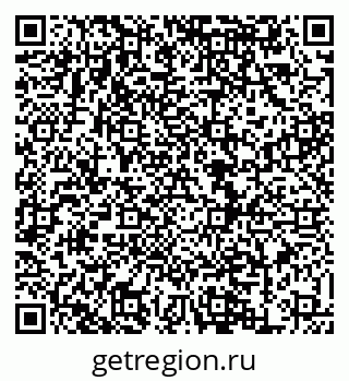 79120720480