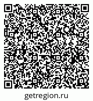 79120720481