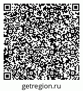79120720484