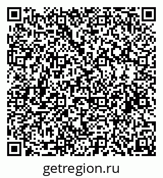 79120720485