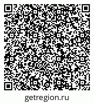 79120720486