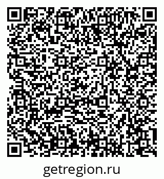 79120720487