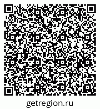 79120720489