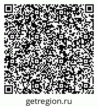 79120720491