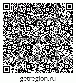 79120720492