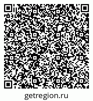 79120720493