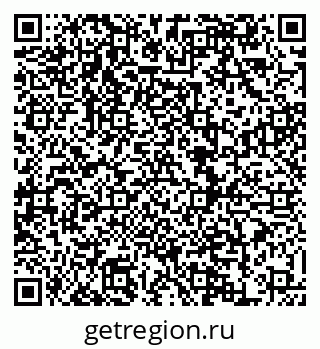 79120720495