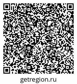 79120720497