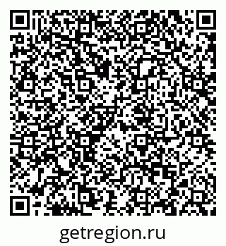 79120720499