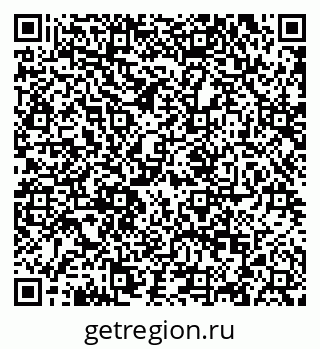 79120720501