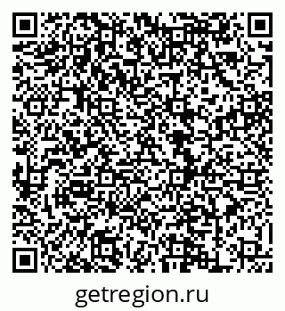 79120720504