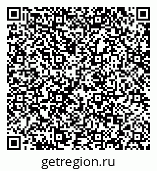 79120720505