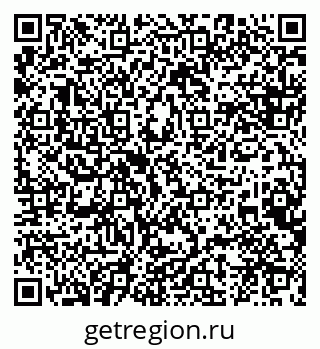 79120720510