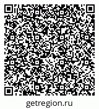 79120720511
