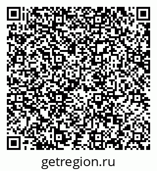 79120720513