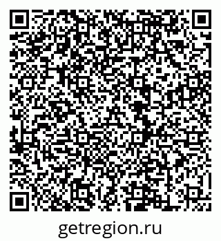 79120720514