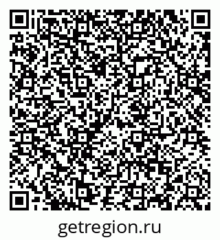 79120720515