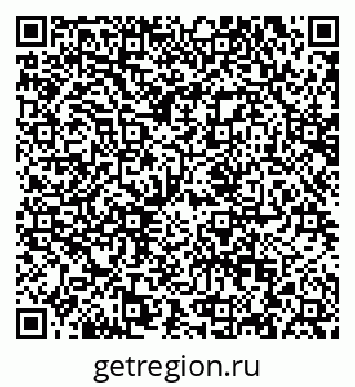 79120720517