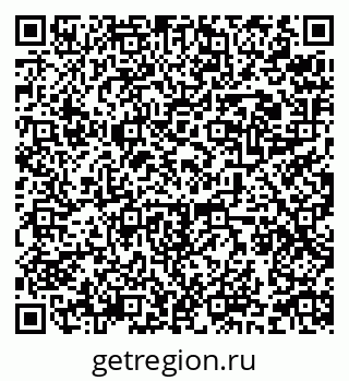 79120720518