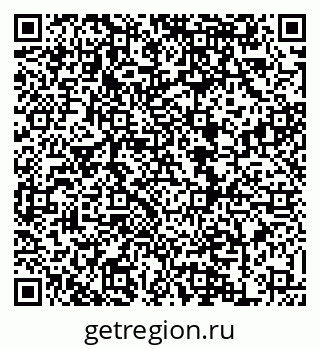 79120720520