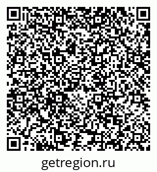 79120720521