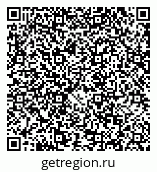 79120720522
