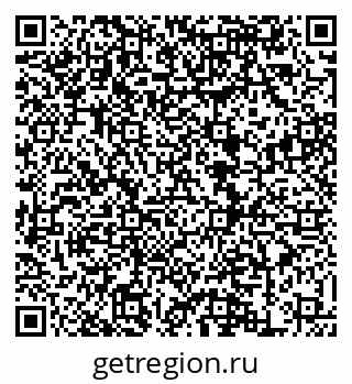 79120720524