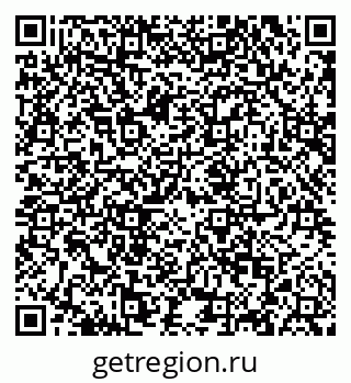 79120720526