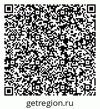 79120720527