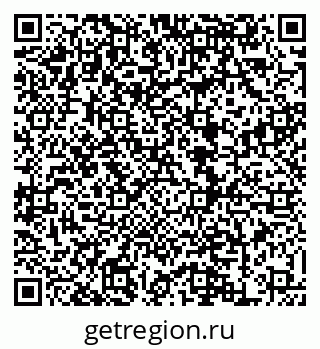 79120720529