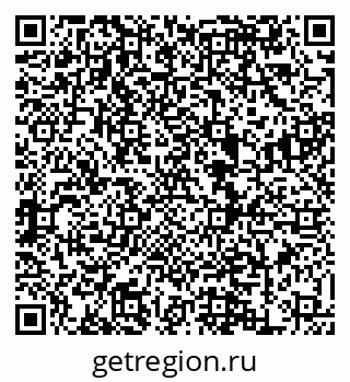 79120720531