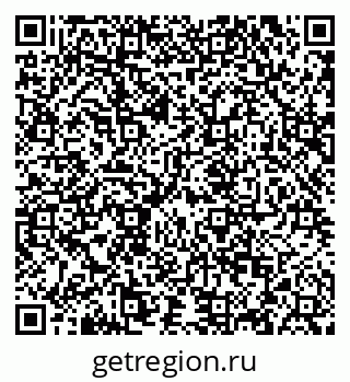 79120720532