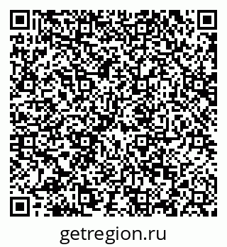 79120720533