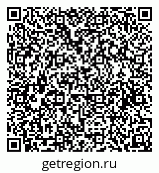 79120720534