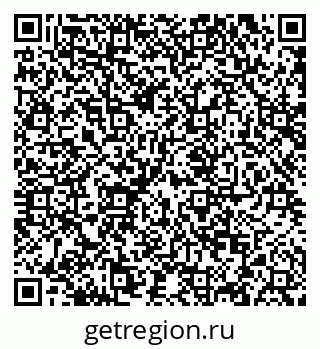 79120720535