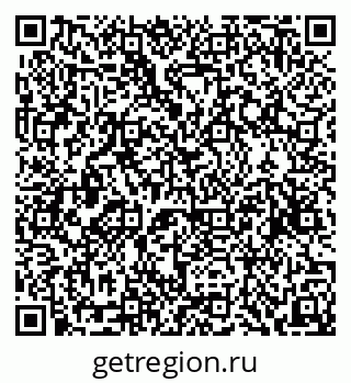 79120720536