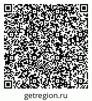 79120720539