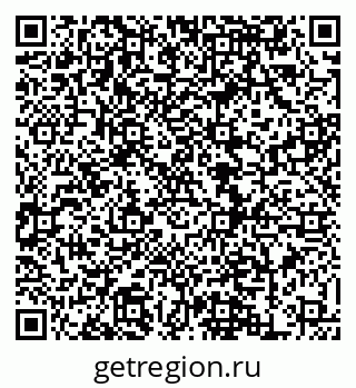 79120720541