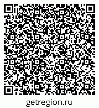 79120720543