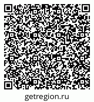79120720545