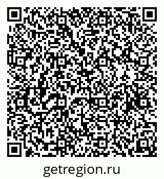 79120720546
