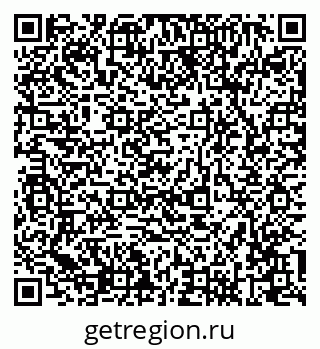 79120720547
