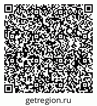 79120720549